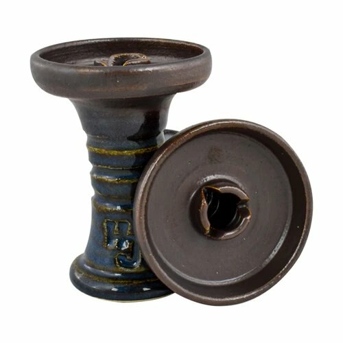 Shisha Bowl / Head HookahJohn Trimony