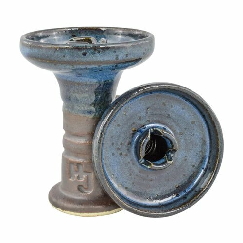 Shisha Bowl / Head HookahJohn Trimony