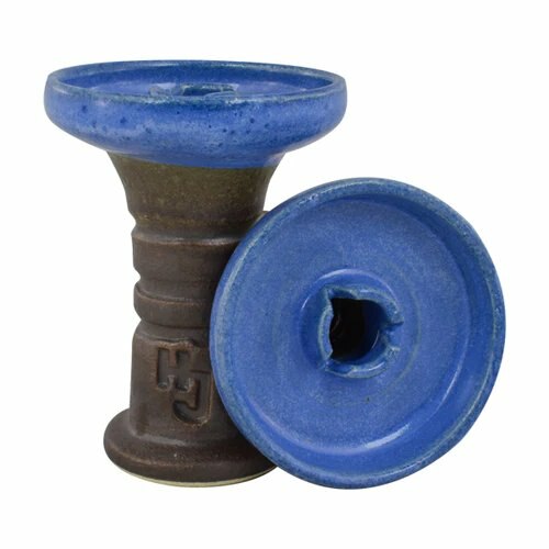 Shisha Bowl / Head HookahJohn Trimony
