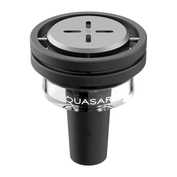 Shisha Bowl / Head Quasar - Head V2