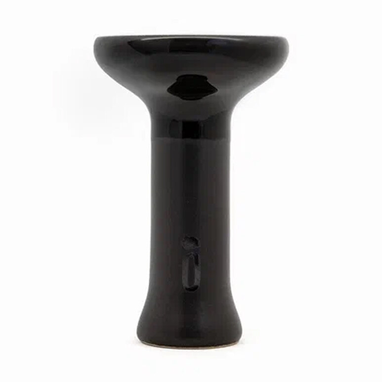 Shisha Head / Bowl Oblako x Soul Phunnel M