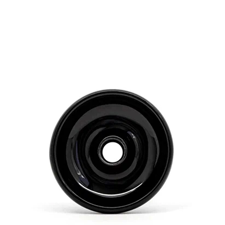 Shisha Head / Bowl Oblako x Soul Phunnel M