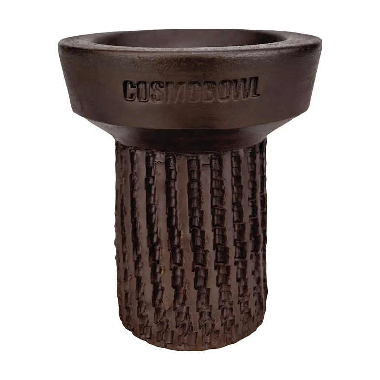 Shisha Head Cosmo Bowl A-Shot