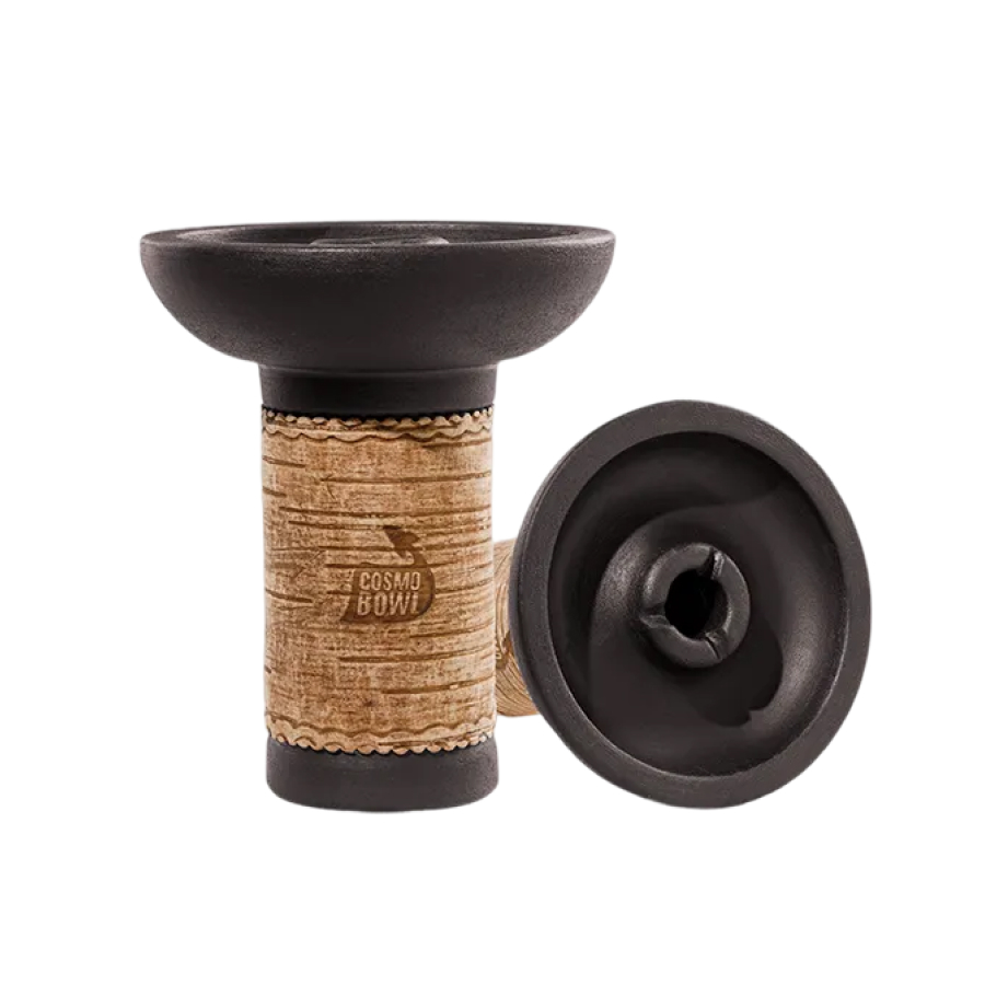 Shisha Head Cosmo Bowl HoReCa Phunnel