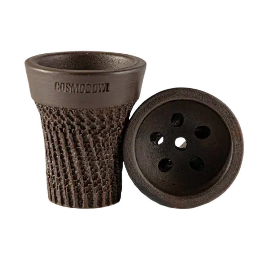 Bowl CosmoBowl Locan Dragon