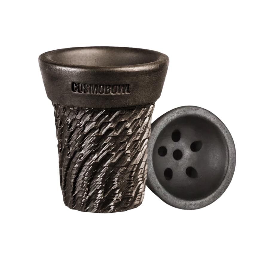 Bowl CosmoBowl Locan Predator
