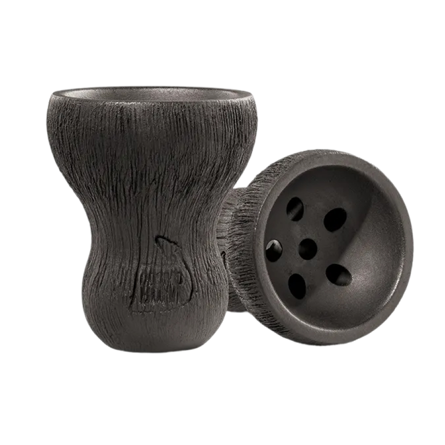 Shisha Head Cosmo Bowl Turkish Groot