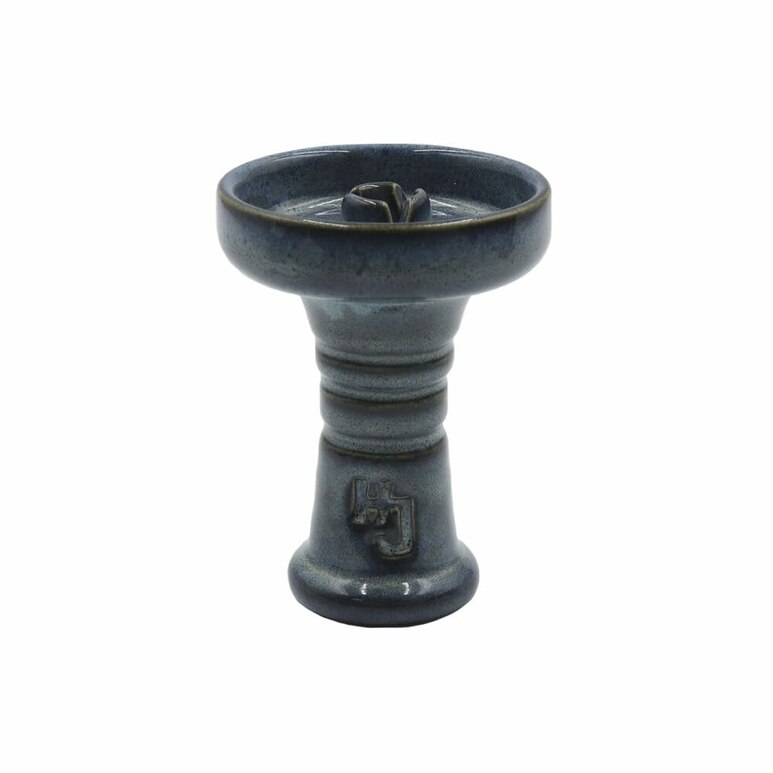 Shisha Bowl / Head HookahJohn Trimony
