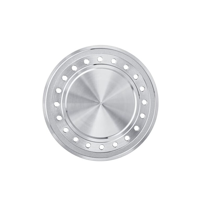 Shisha Heat Management System Conceptic - HMD (Steel)