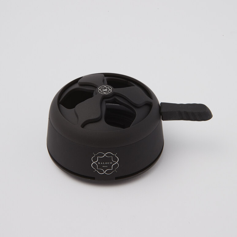 Heat Management System Kaloud - Lotus I+ Niris