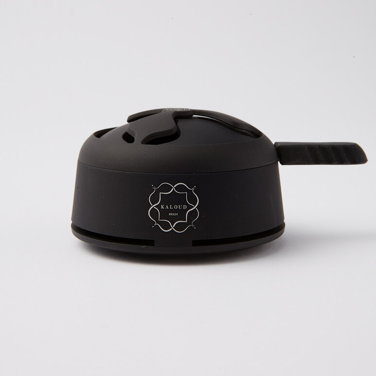 Heat Management System Kaloud - Lotus I+ Niris