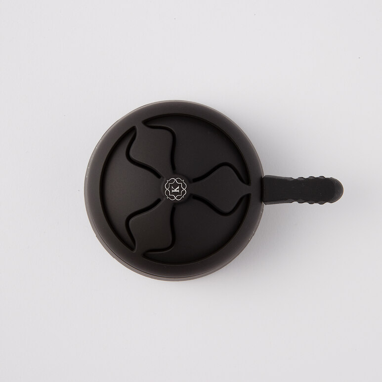 Heat Management System Kaloud - Lotus I+ Niris
