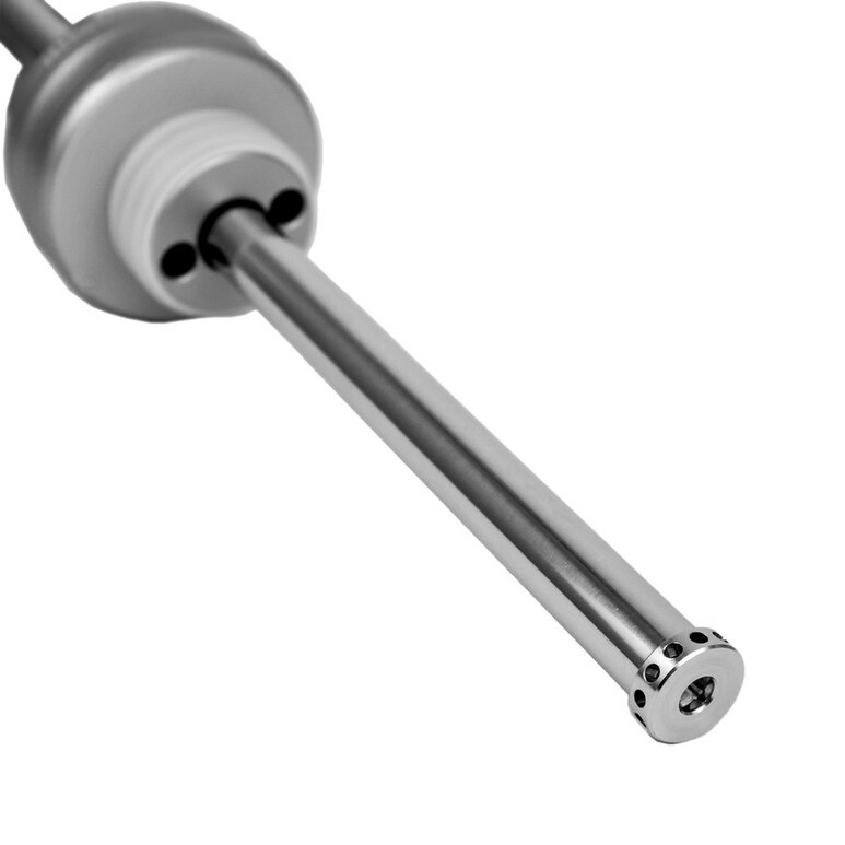 [SPARE PART] Hoob - Diffuser (Mars, Mars Mini, Apex)