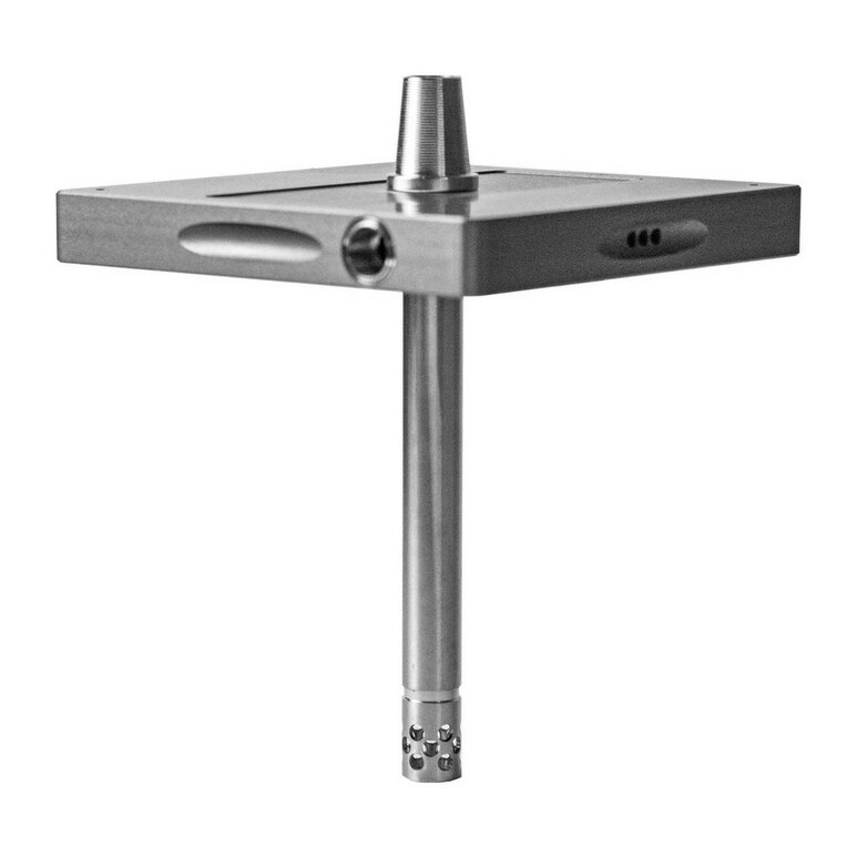 [SPARE PART] Hoob - Downstem (SS, Futurist, Atom)