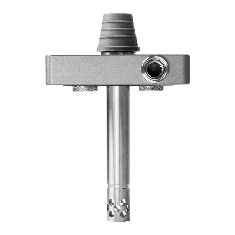 [SPARE PART] Hoob - Downstem (SS, subAtom)