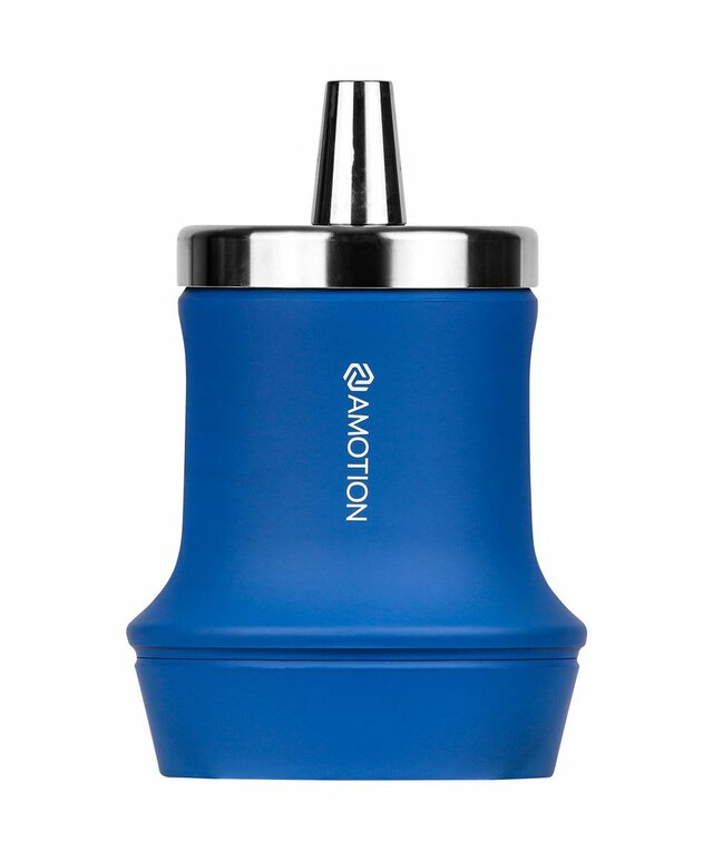 Hookah Amotion - Roam (Cobalt, Blue)