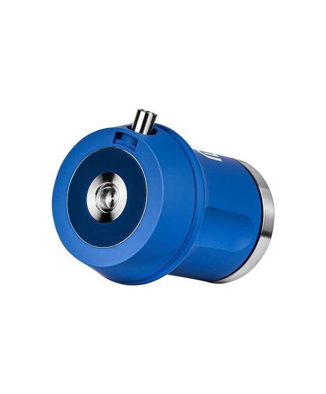 Hookah Amotion - Roam (Cobalt, Blue)