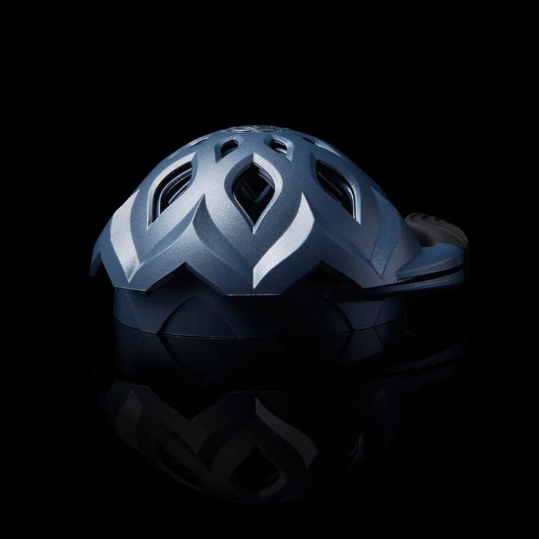 Heat Management System Kaloud - Lotus v.3 Azuris (Blue, Al) (KL3AZ01A)
