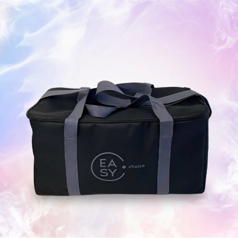 Bag Easy Choise - Lite (Black)