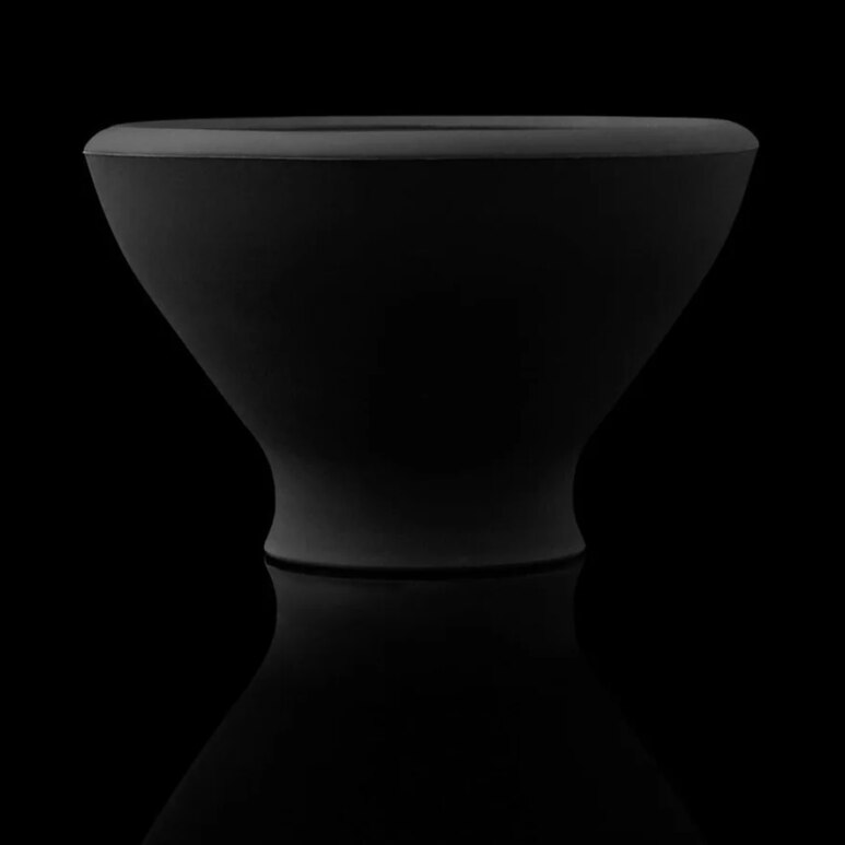 Bowl / Head Kaloud - Krysalis Edition Samsaris Vitria v.2 (SI GL, for v.2) KKSV02S-L2