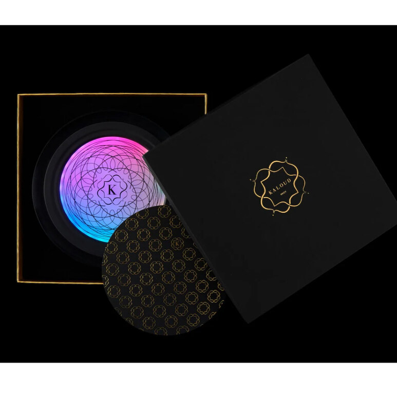 Kaloud Accessory - LED Light Module Kaloud KLSLED01-A