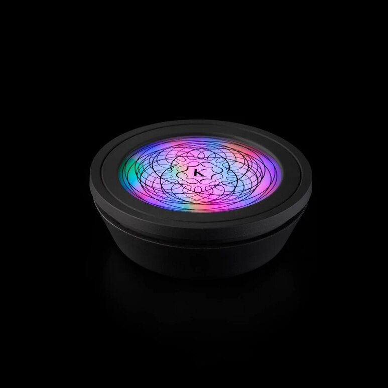Kaloud Accessory - LED Light Module Kaloud KLSLED01-A