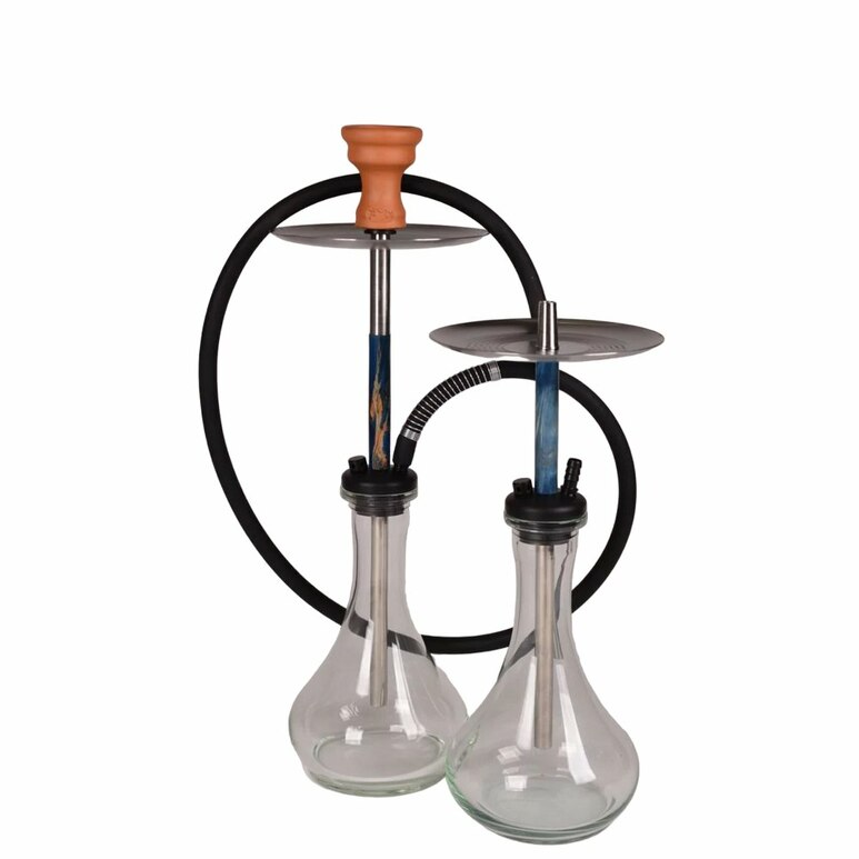 Hookah FOX Little Stab