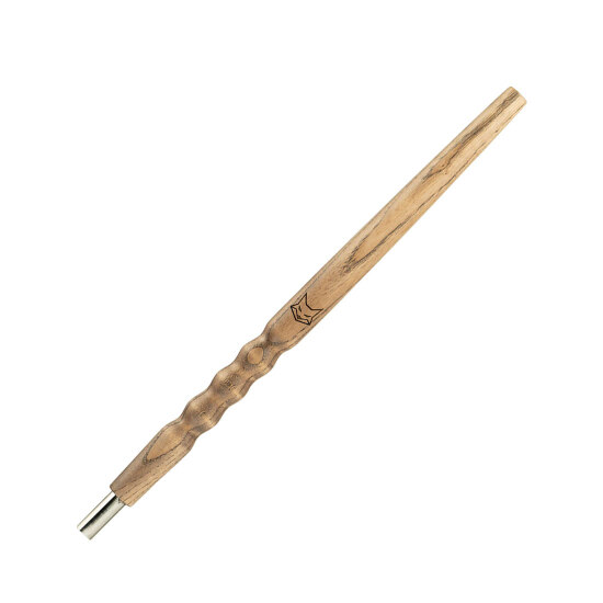 Hookah FOX Wood Wenge