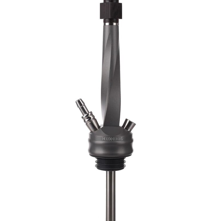 Russian Hookah Hoob Apex