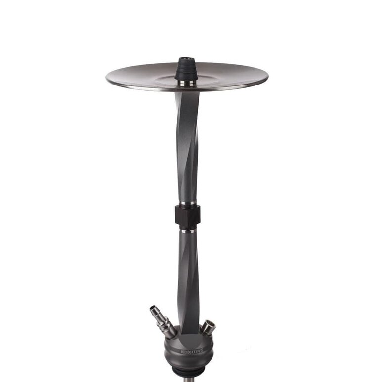 Russian Hookah Hoob Apex
