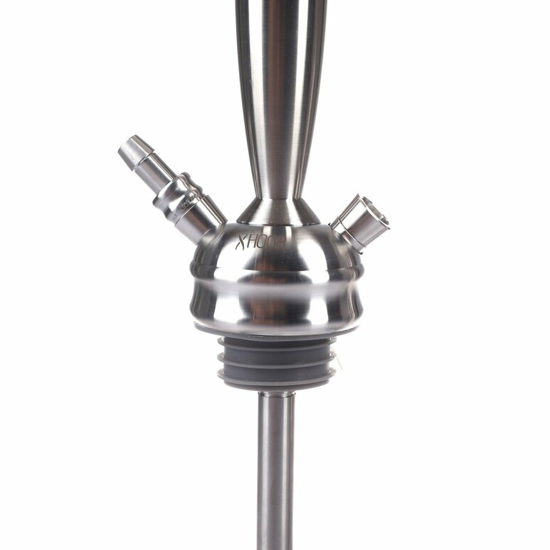 Russian Hookah Hoob Rush Mini