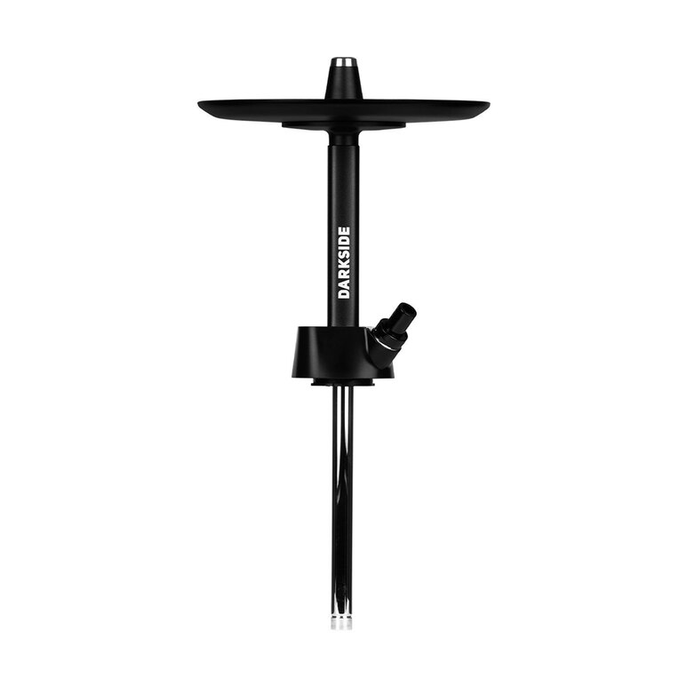 Hookah DarkSide - Intro (Black)