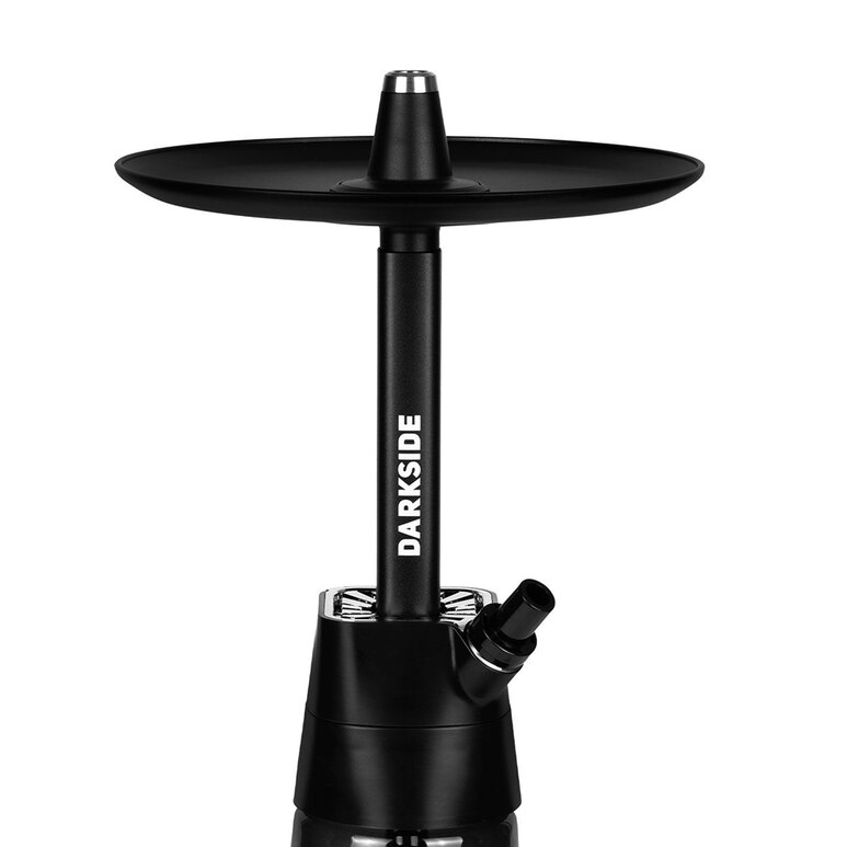 Hookah DarkSide - Intro (Black)