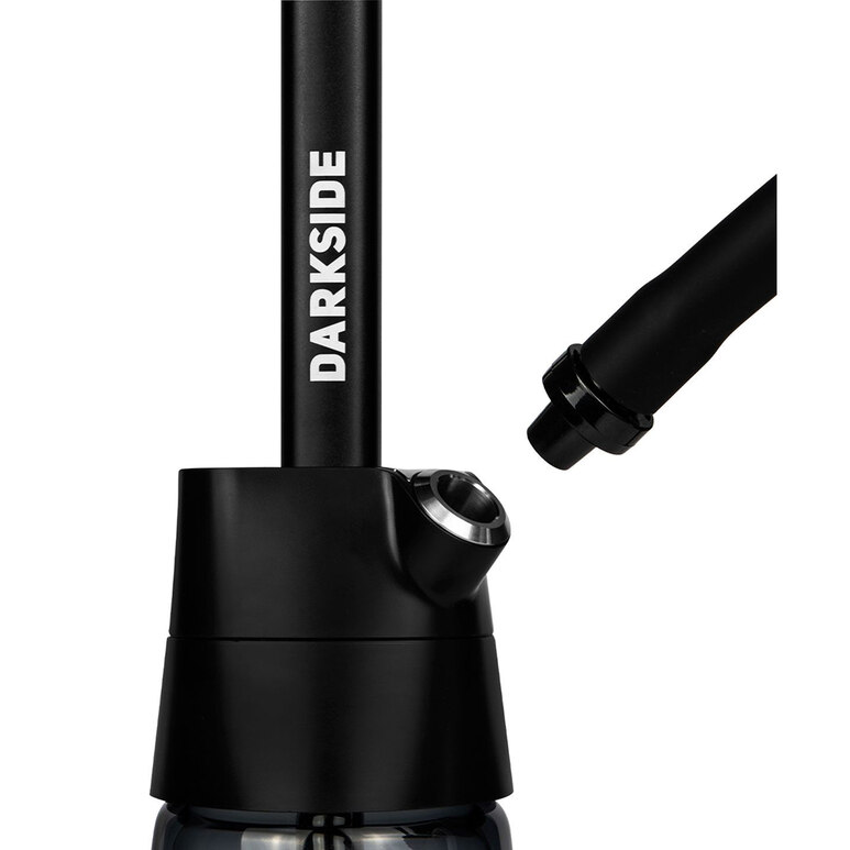 Hookah DarkSide - Intro (Grey)