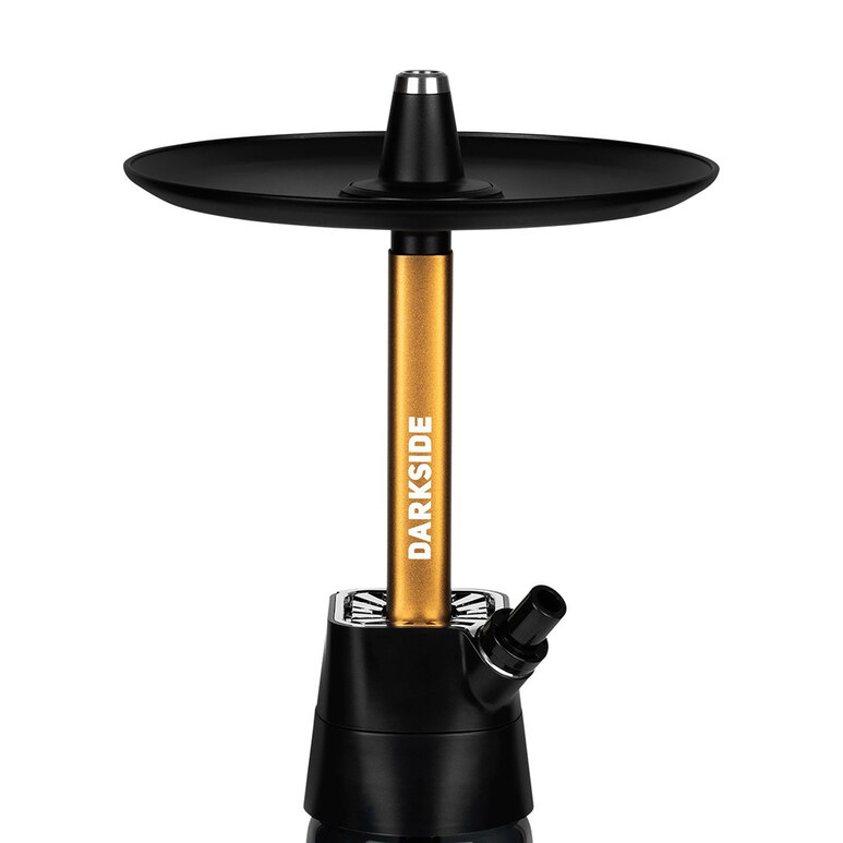 Hookah DarkSide - Intro (Bronze)