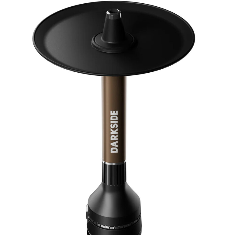 Hookah DarkSide - Neo/Orion 2.0 (Bronze)