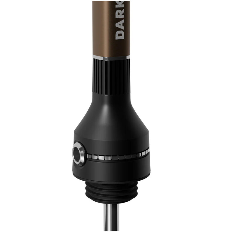 Hookah DarkSide - Neo/Orion 2.0 (Bronze)