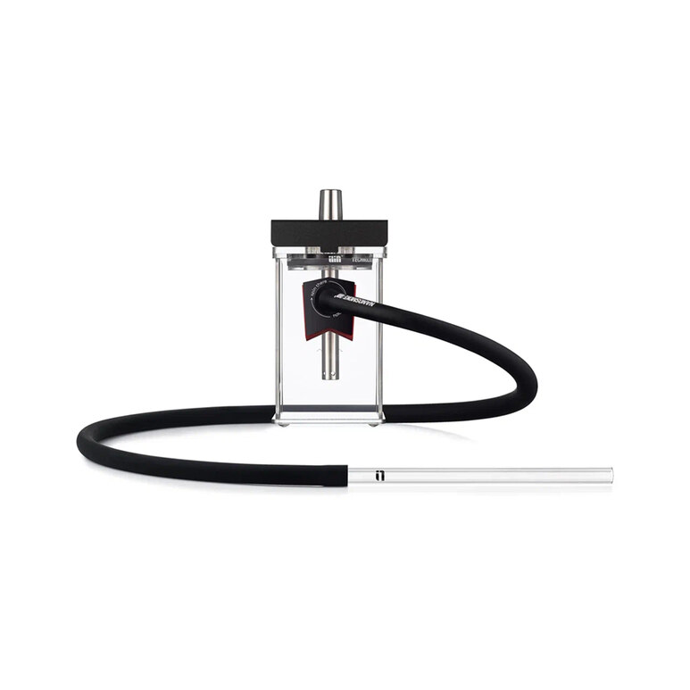Hookah NanoSmoke - Nano