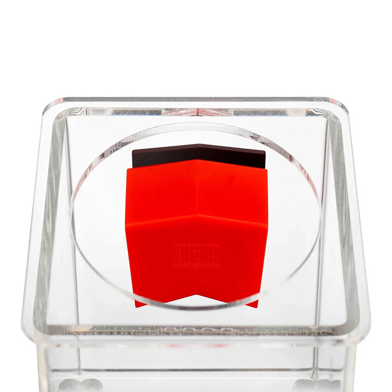 Hookah NanoSmoke - Nano