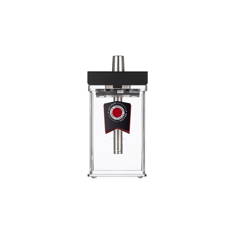 Hookah NanoSmoke - Nano