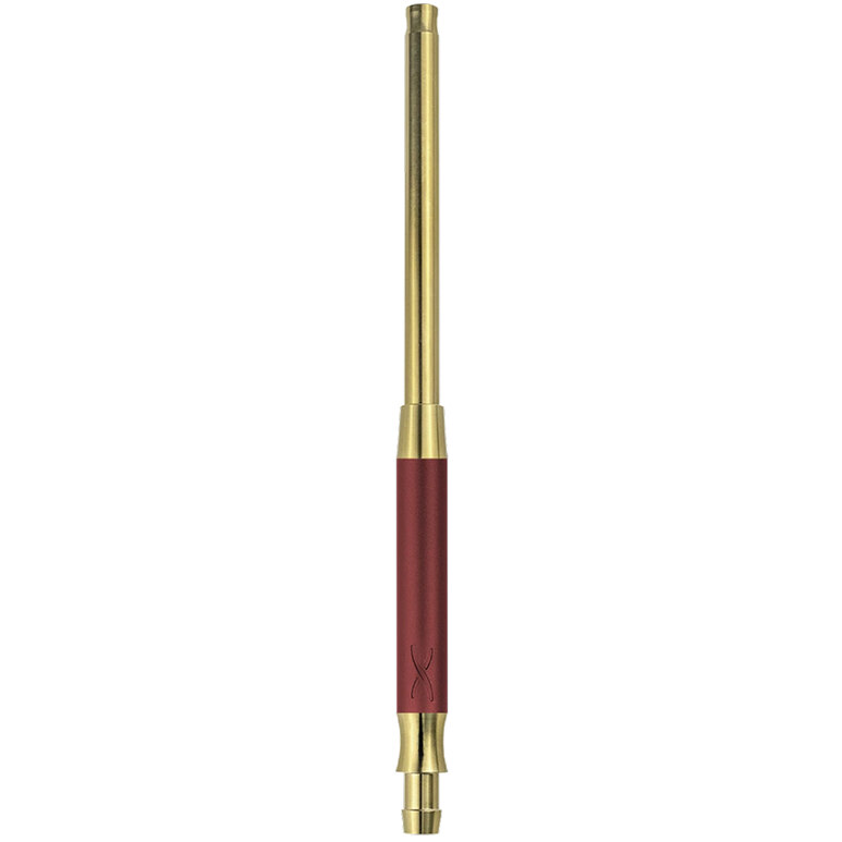 Mouthpiece - Hoob Simple Red
