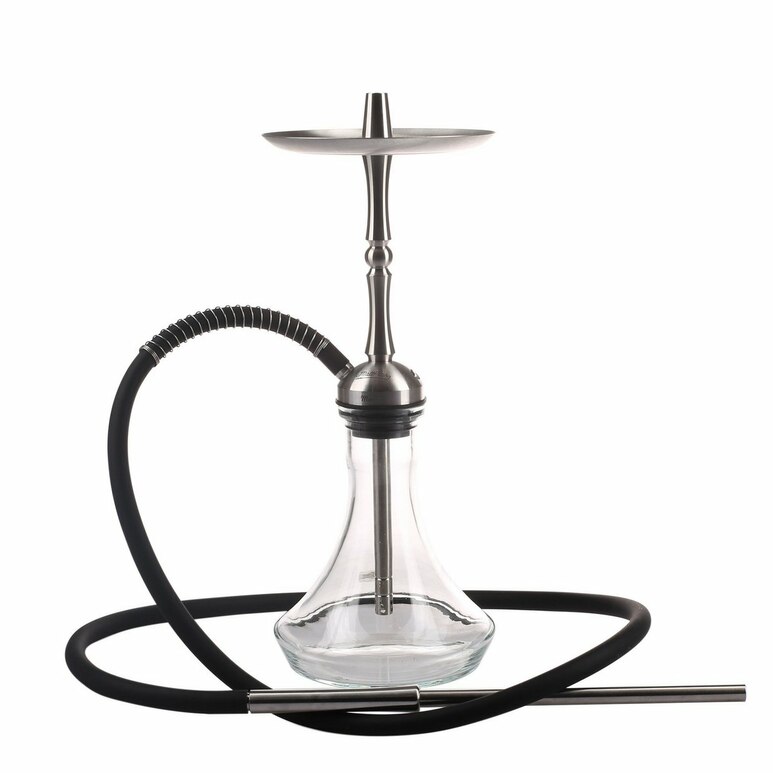 Russian Hookah MattPear - Mini S Ball