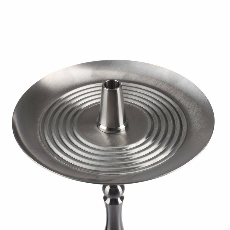 Russian Hookah MattPear - Mini S Ball