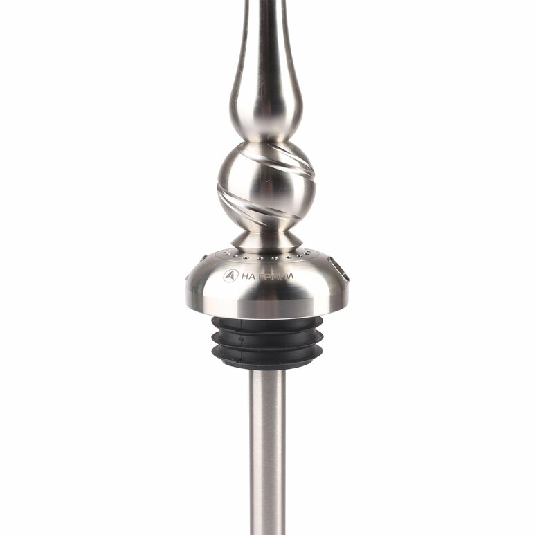 Hookah NaGrani Model 2