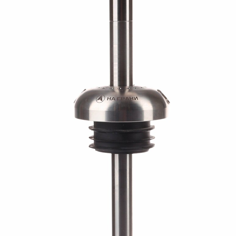 Hookah NaGrani (Stick)