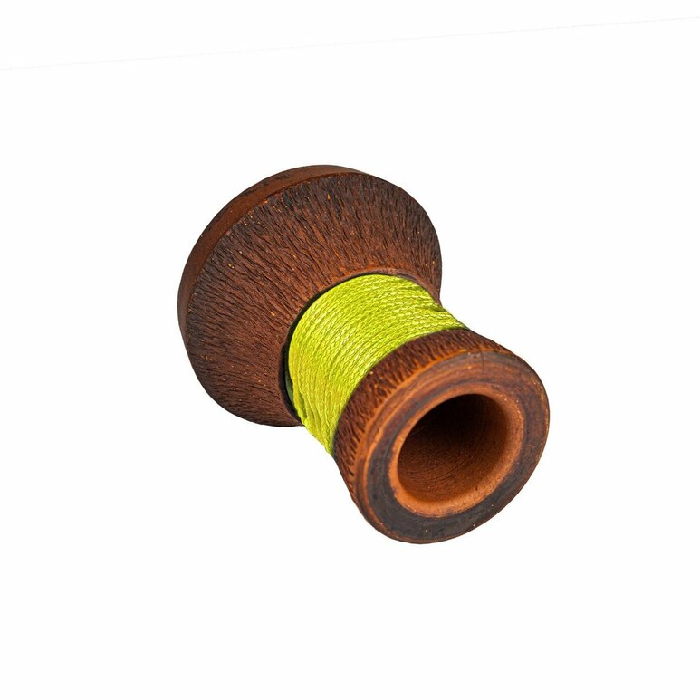 Shisha Bowl / Head Japona JS - Yellow