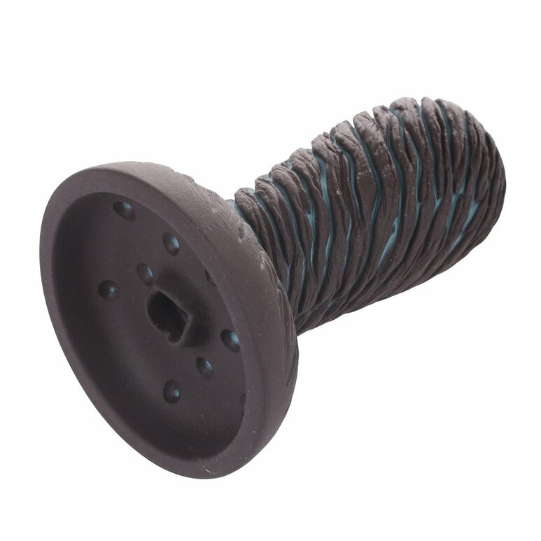 Shisha Bowl / Head Kong Phunnel Lava Godzilava