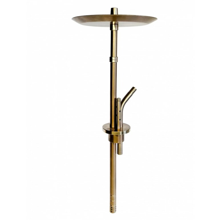 Hookah Mexanika - STM-A (Vintage)