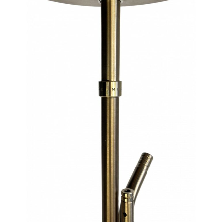 Hookah Mexanika - STM-A (Vintage)