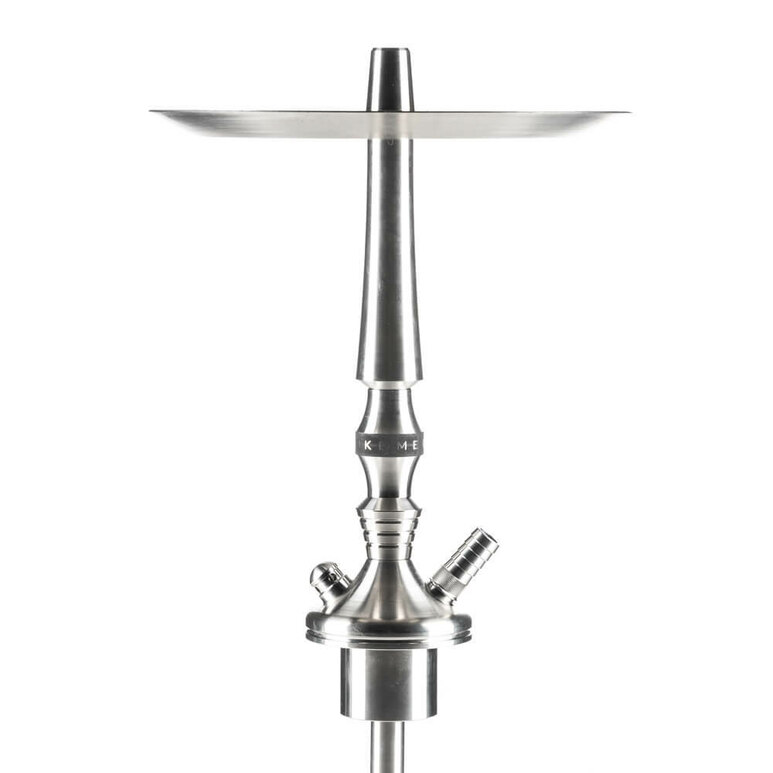 Russian Hookah Mexanika STM Classic